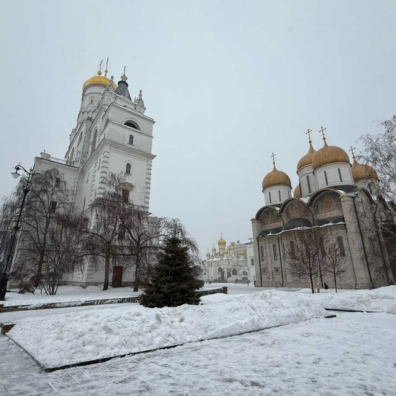 江苏颐邦展览有限公司-2026.2俄品牌 江苏颐邦展览有限公司